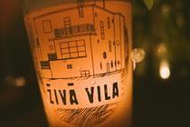 Vivat Vila