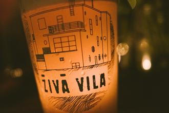 Vivat Vila