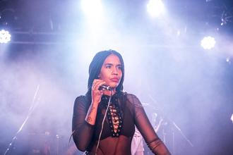 07_Chk Chk Chk