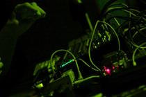 Dwellings_2