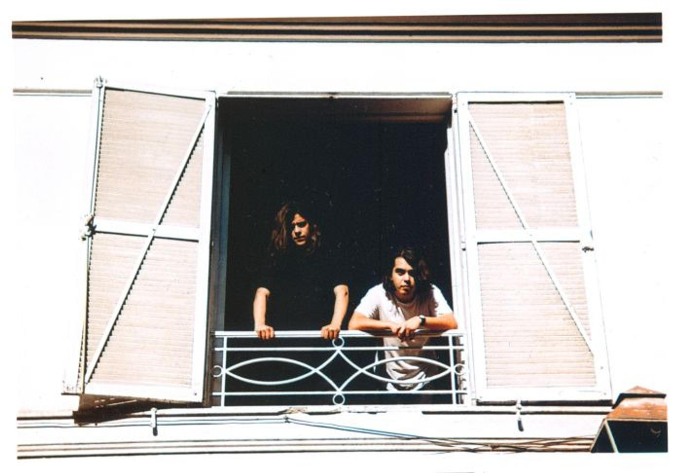 holydrugcouple_5