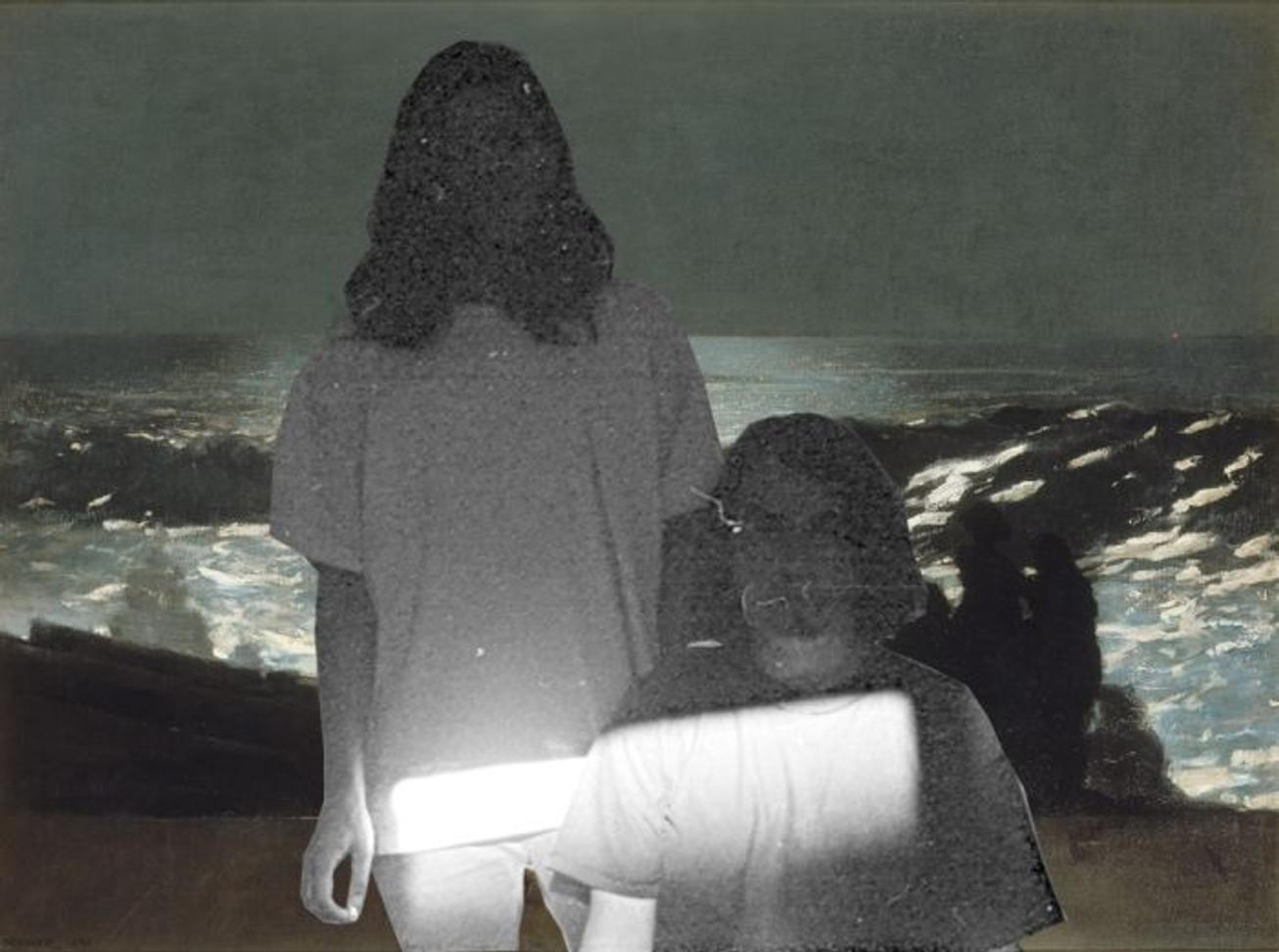 holydrugcouple_3