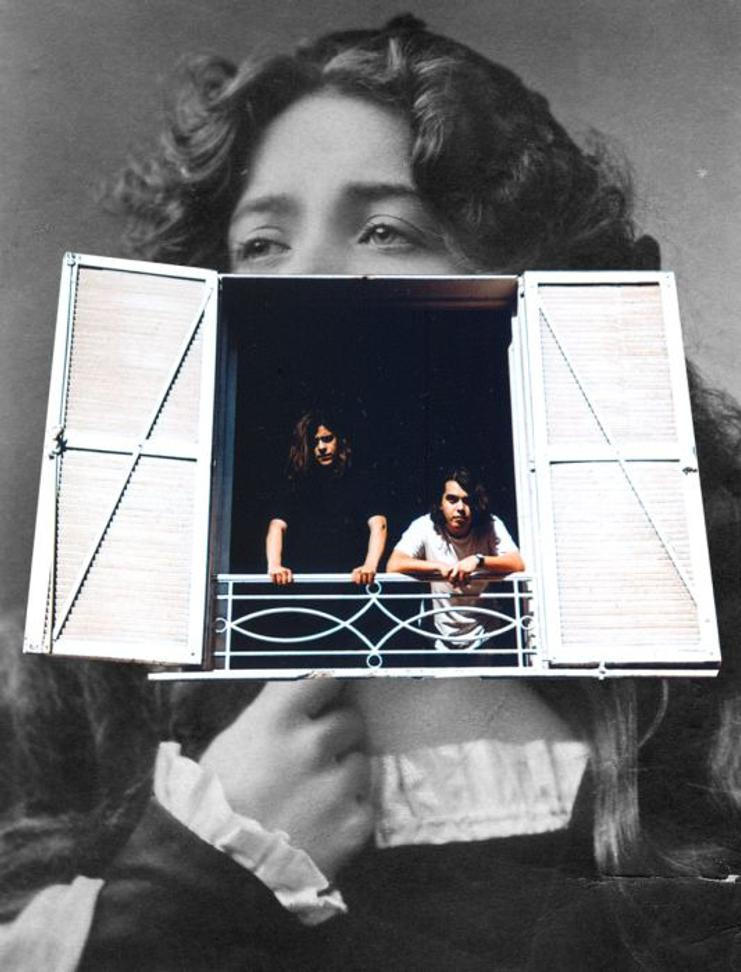 holydrugcouple_2