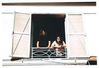 holydrugcouple_5