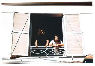 holydrugcouple_5
