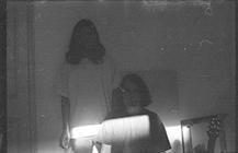 holydrugcouple_6
