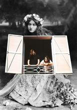 holydrugcouple_4