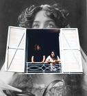 holydrugcouple_1