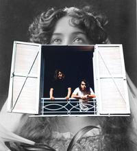 holydrugcouple_1