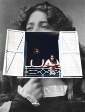 holydrugcouple_2