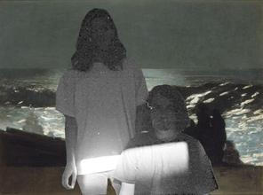 holydrugcouple_3