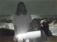 holydrugcouple_3