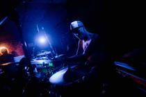 The Atavists - 2