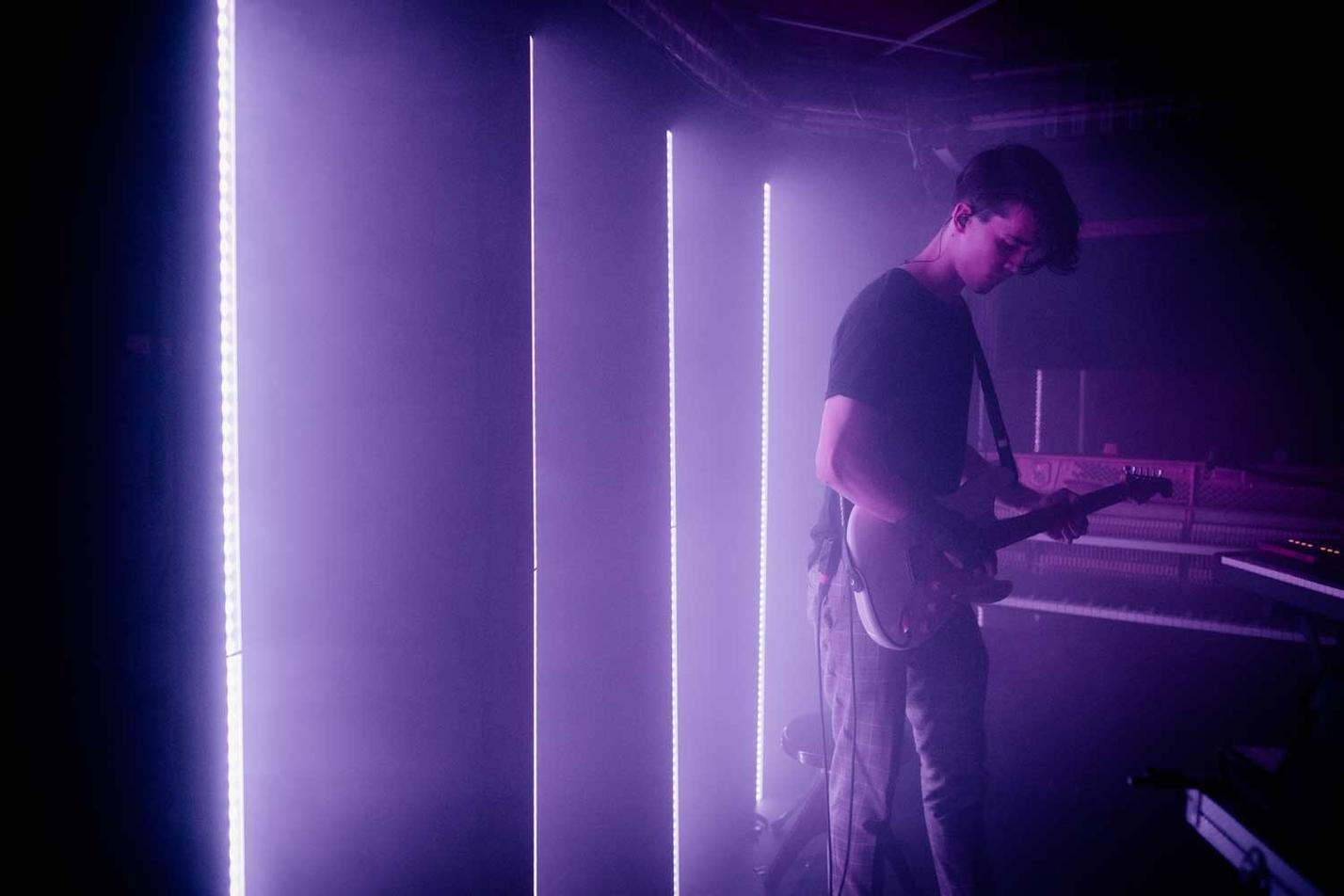 Badfocus-4