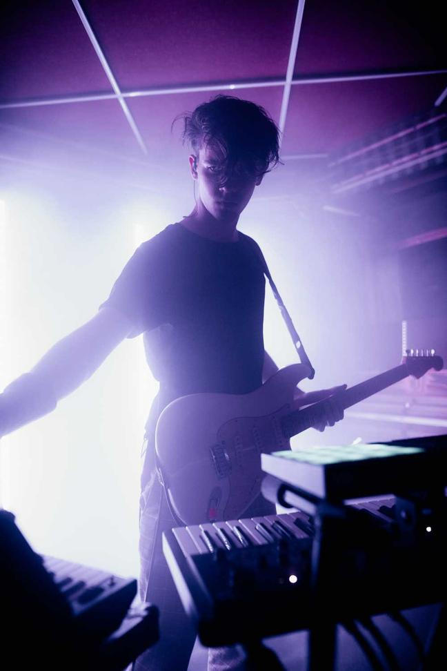 Badfocus-3