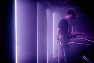 Badfocus-4