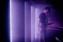 Badfocus-4