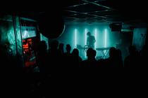 Badfocus-6