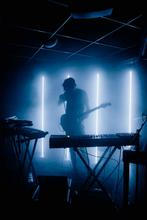Badfocus-2