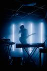 Badfocus-2