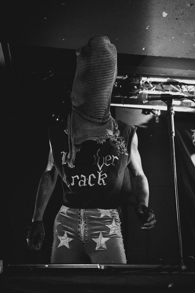 HO99O9--23