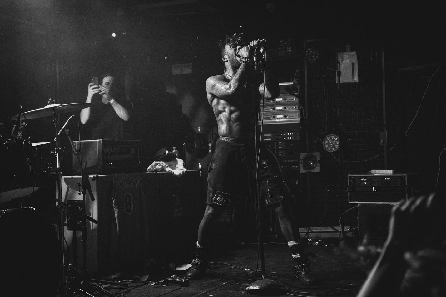 HO99O9--112
