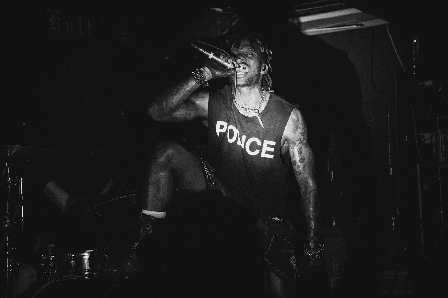 HO99O9--48