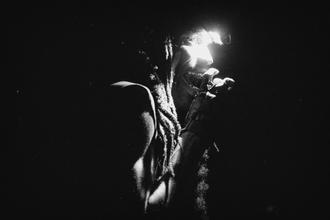 HO99O9--44