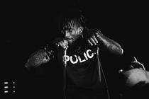 HO99O9--82