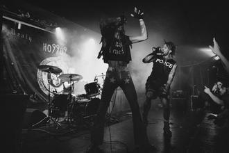 HO99O9--75
