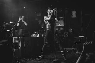 HO99O9--112