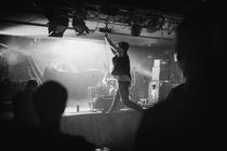 FVTVRE-