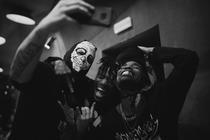 HO99O9--119