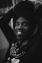 HO99O9--115