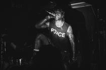 HO99O9--48