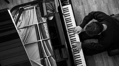Festival Mahler