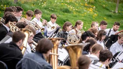 Festival Mahler Jihlava