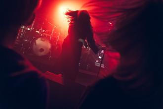 FREEDOM_OF_FEAR-1