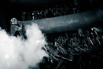 MAYHEM-2