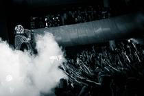 MAYHEM-2