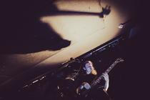 THE_HIRSCH_EFFECT