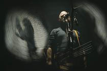 WARDRUNA
