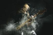 ABBATH_PERFORMS_IMMORTAL