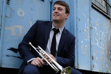 fullmoonzine.cz