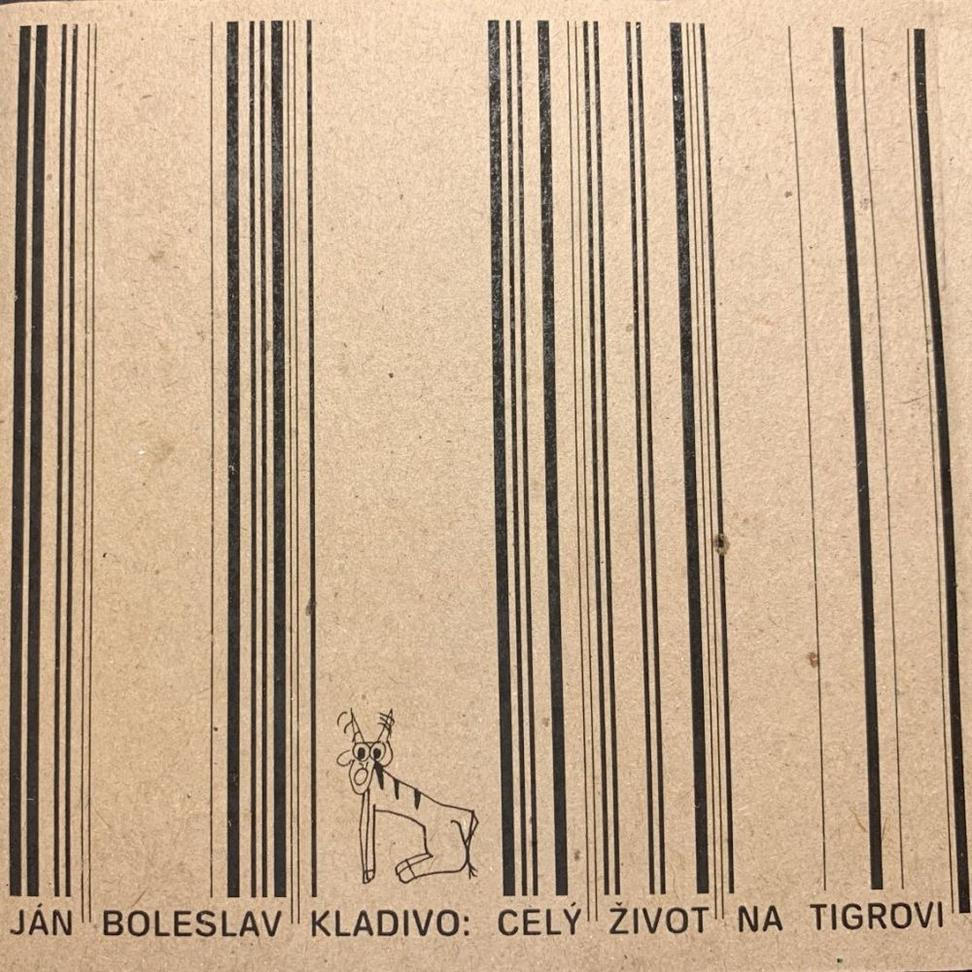 kladivo cely zivot na tigrovi 2002