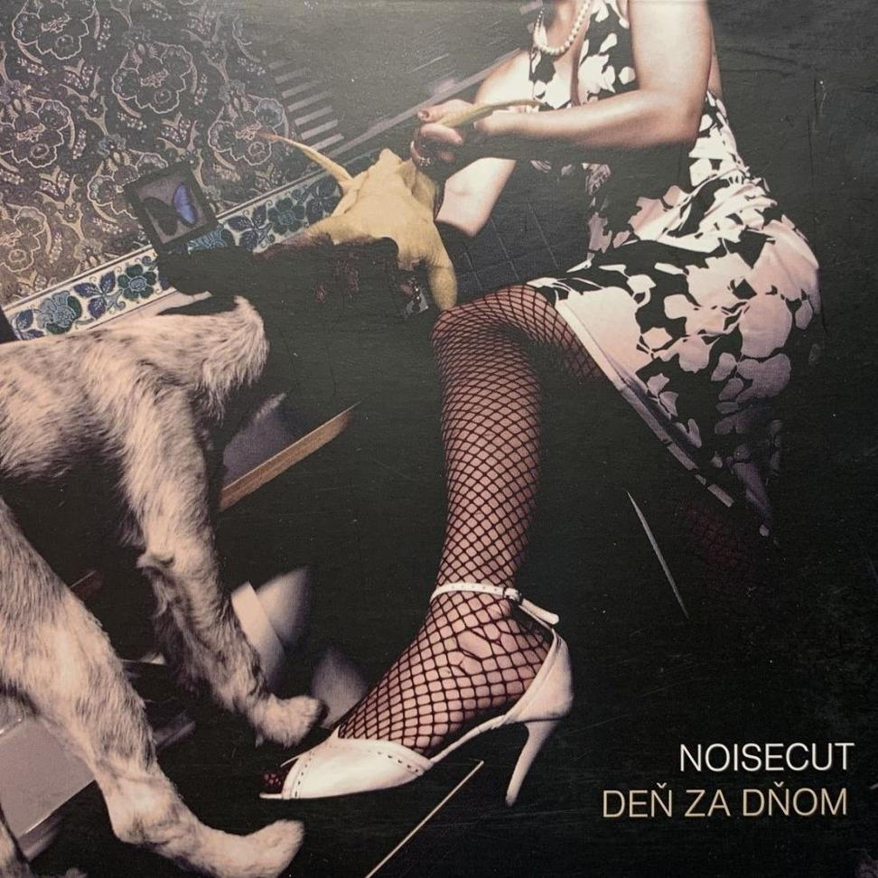 Noisecut 2005