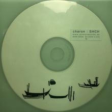 Charon 2002