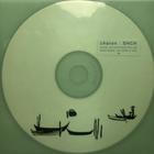 Charon 2002