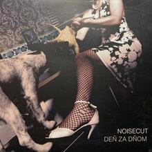 Noisecut 2005