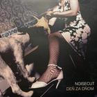 Noisecut 2005